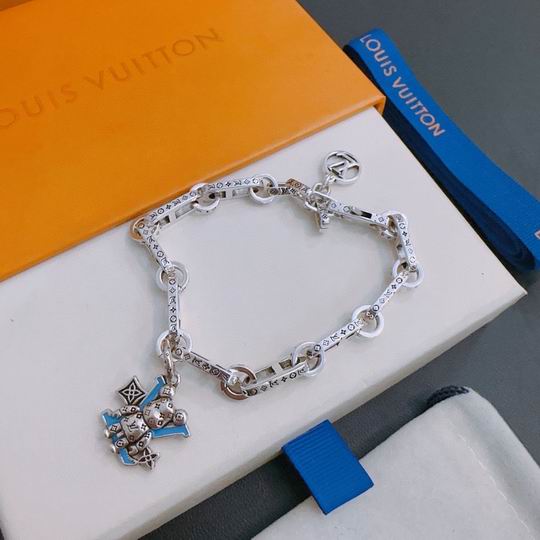 LV Bracelet 11lyh339